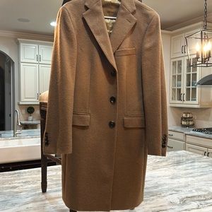 Details 🔜 Please share!